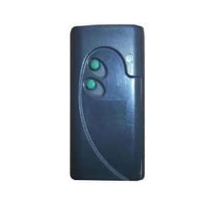 GEBA RCA 26995 TX2