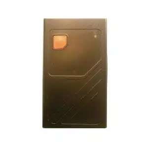V2 TNQ 1KF