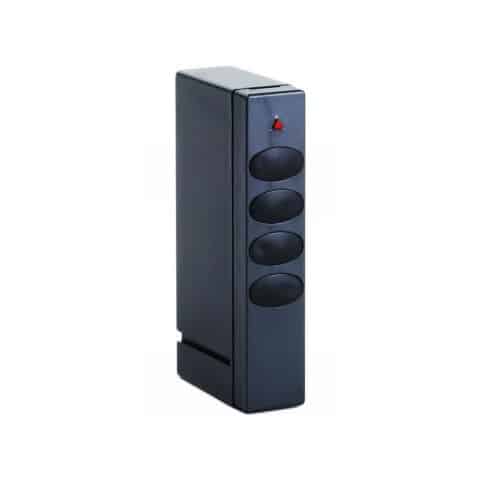 PRASTEL MPSTL4