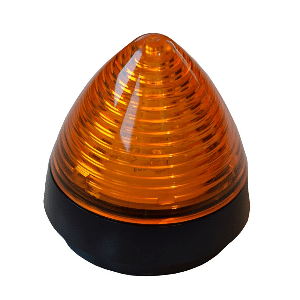 Lampe HÖRMANN SLK 0.5W (24V CC) – Réf : 436515