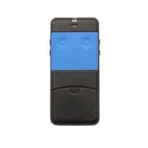 CARDIN S435 TX2 BLUE – TRS435200.00F