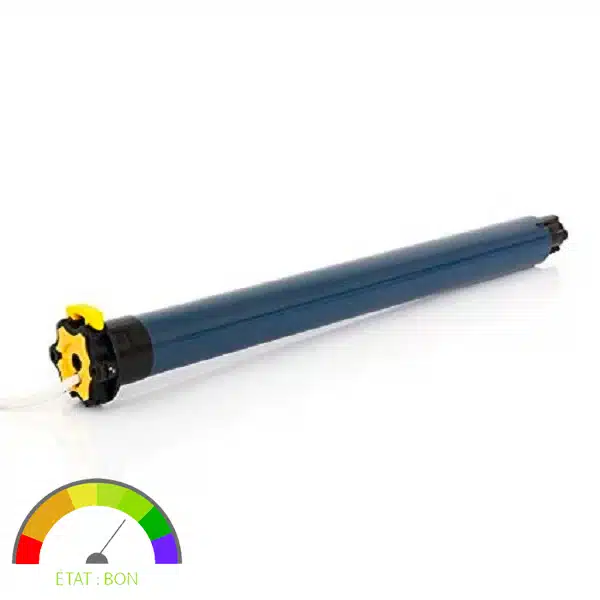SOMFY OXIMO IO 6/17 (Reconditionné – État Bon)