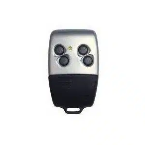 RIB MOON 433-4