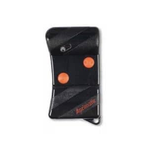 APRIMATIC TG2