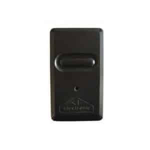 CARDIN S27 1