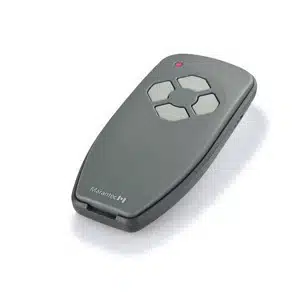 MARANTEC D384-433