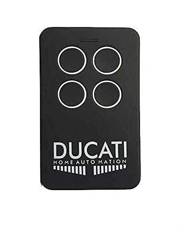 DUCATI PULT 6208