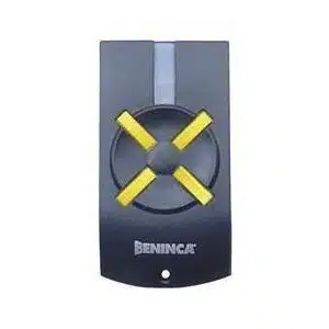 BENINCA T4WK
