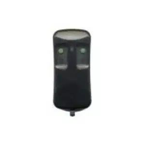 ALLMATIC AKMY2 26995MHz (Ref : 12005227)