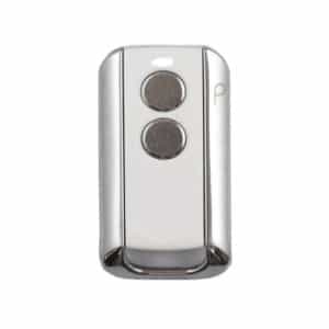 PRASTEL SLIM2E