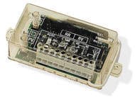 Récepteur PROEM RR2C4A39P