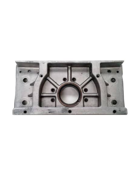 Support motoréducteur NICE BMG1742.45672