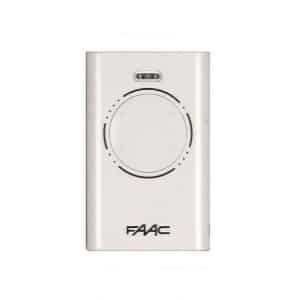 FAAC XT4 433 SLH