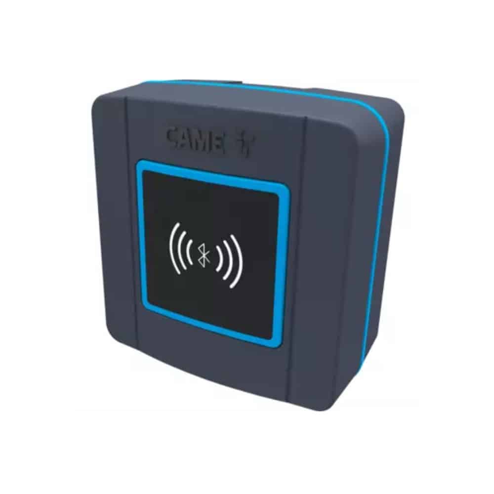 Sélecteur Bluetooth CAME SELB1NDG1 (Réf : 806SL-0340)