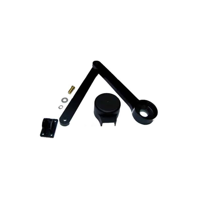 BFT Kit Bras E5 (Réf : I098000)
