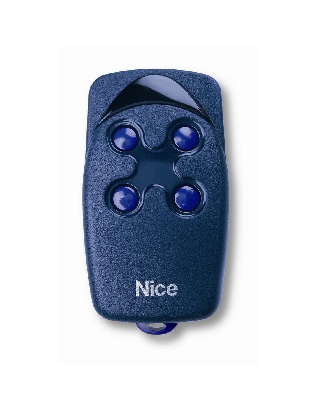 NICE Flo4