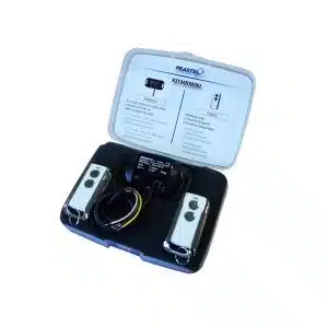 PRASTEL KITMRMINI KIT RADIO