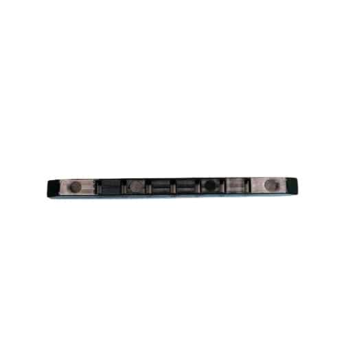 Came de fin de course NICE PPD0117R04.4540
