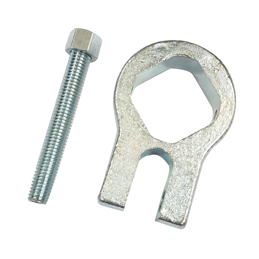 Bras conduit CAME 119RIA060 pour FROG-J