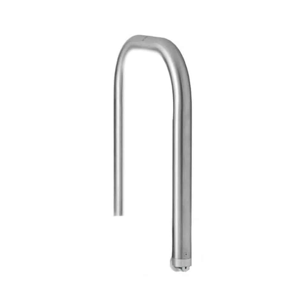 Arceau en acier inox CARDIN PARKSUN / PARKLINE (Réf : 999718)