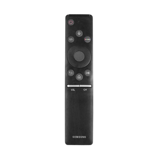 Télécommande Samsung BN59-01274A