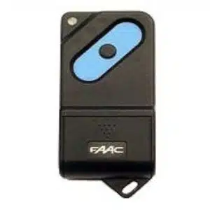 FAAC 433 DS-1