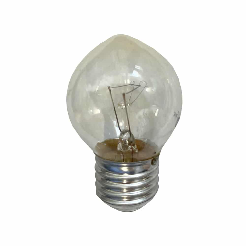 Ampoule NICE 230 V (Réf : L13.6811)