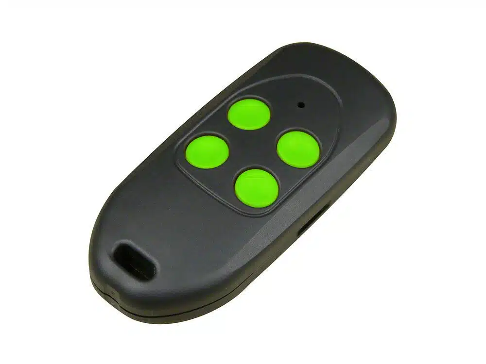 DICKERT PICO-868A04K00