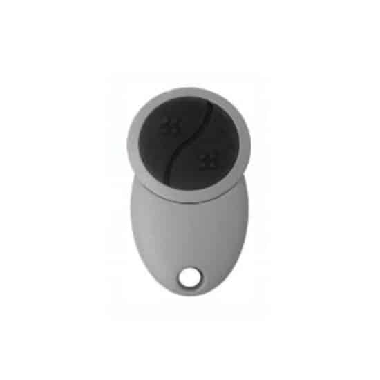 TELECO TXP-868-A02
