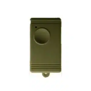 EXTEL SCIAR 141-1
