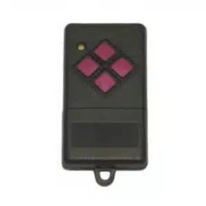 DICKERT MAHS433 04