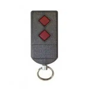 DICKERT S5 868A2L00