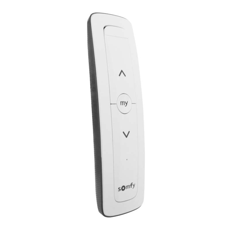Somfy SITUO 1 IO PURE