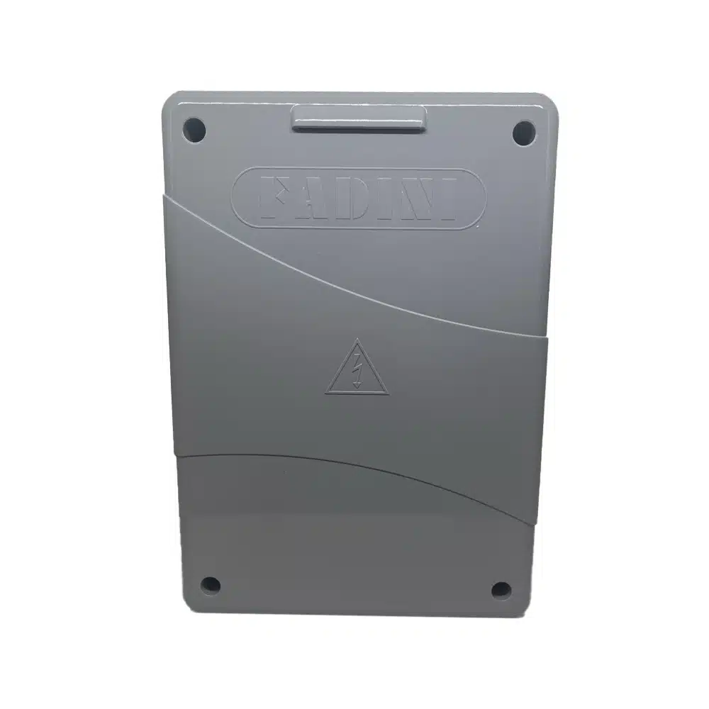Armoire de commande FADINI ELPRO 13 (Réf : 7079L)