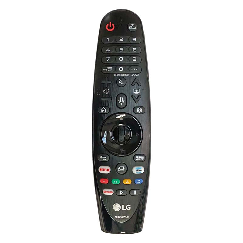 LG AKB75855505 (MR20GA)