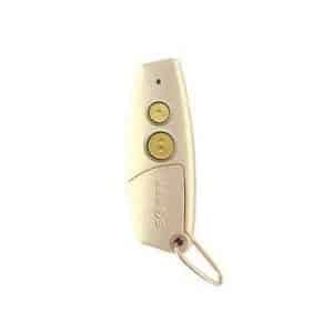SOMFY 433-NLT2 RTR