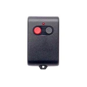 AVIDSEN 104505