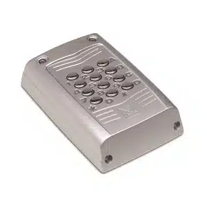 CARDIN SSB-T8K4