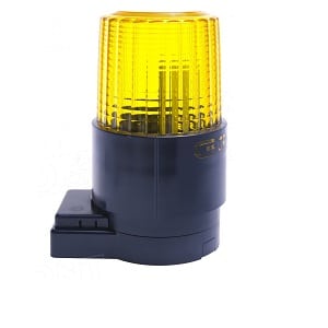 GENIUS GUARD 24V (Réf : 6100054)