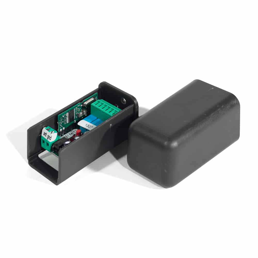 Récepteur MOTORLINE MR5