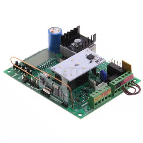 Carte électronique BFT VENERE BT A DIS (Réf : I300138-10001)