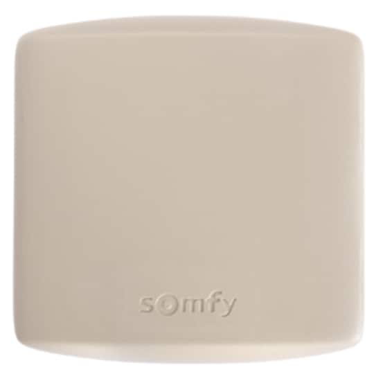 Récepteur universel SOMFY RTS (Réf : 1810624)