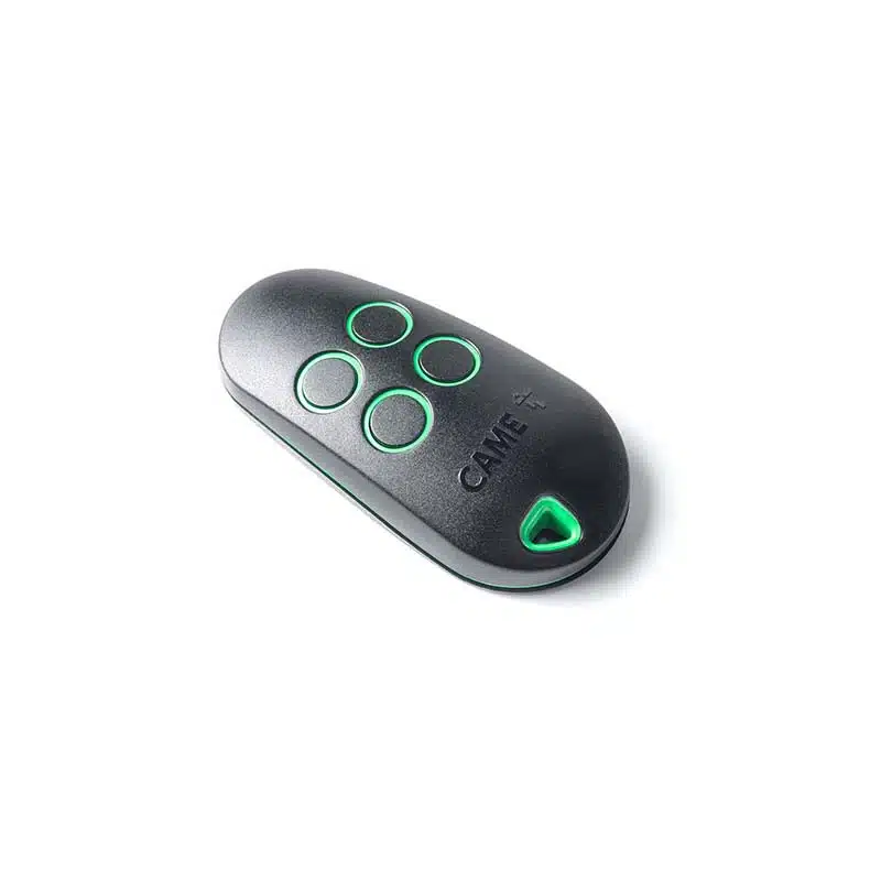 CAME TOPD4REN (Réf : 806TS-0290)