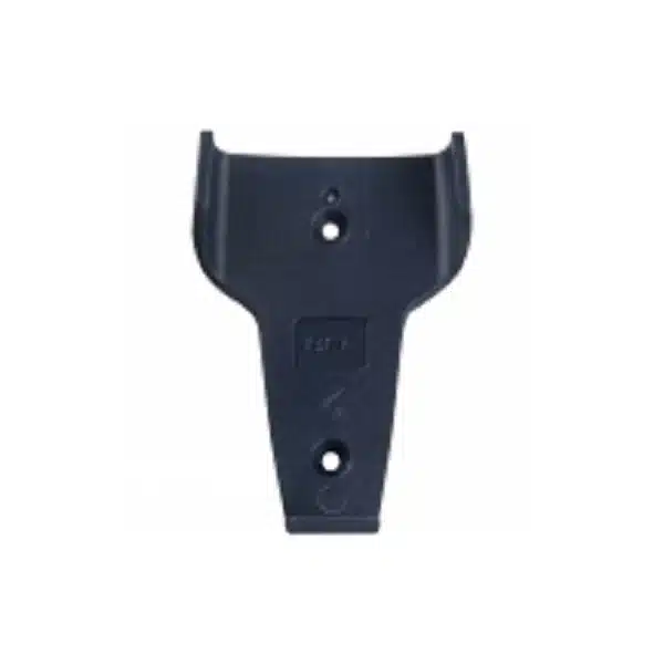Support émetteur Clip BFT R03 fixation ceinture