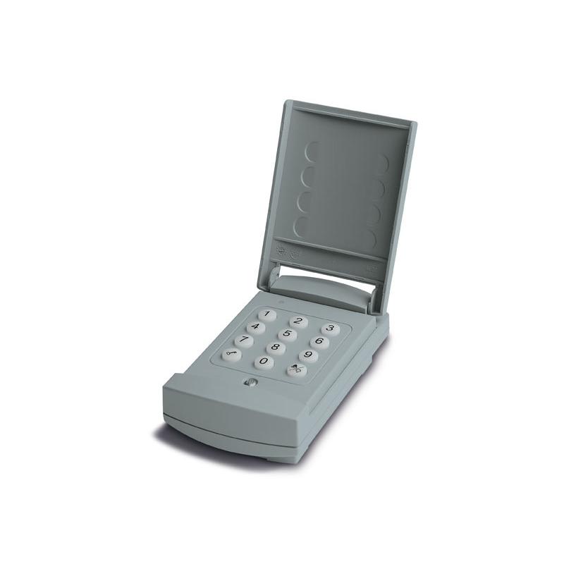 Digicode radio LIMUS ONE RCT3B (433MHz)