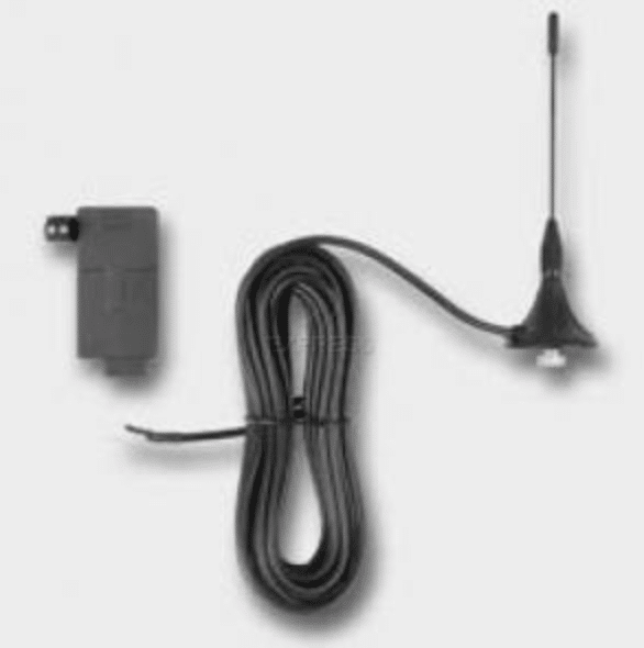 Antenne modulaire MARANTEC D179-868 avec base magnétique Ref. 102053