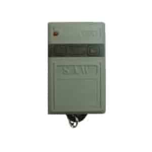CELINSA S10 2