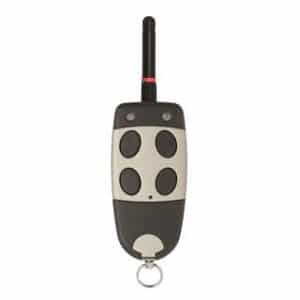CARDIN MORPH433T4A