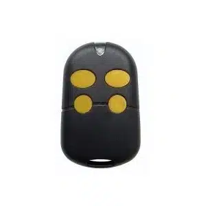 SENTINEL ACCESS 4C Old
