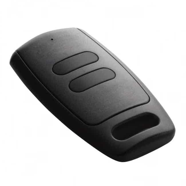 TELECO TVMIO 868 P02